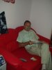 p1010113-k.jpg
