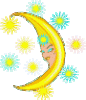 mix_150.gif