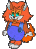 tiger.gif