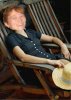 web. trudi entspannt sich.jpg