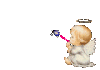gabriele.gif