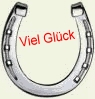 gl%fcck-3.jpg