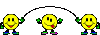 smilyspringend.gif