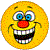 sonne5.gif