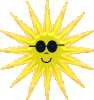 sonne2.gif