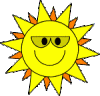 sonne4.gif