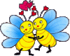bienen.gf.gif