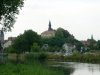 imgp0651.jpg