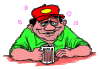 117620015.gif