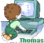 thomas2.gif