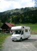 womo im walsertal.jpg
