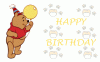 post-birthday.gif