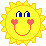 sonne8.gif