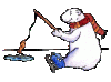 eisbaer.gif