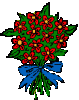 blumen-roter strauÃŸ.gif