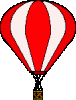 rotweisser luftballon.gif