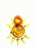 sun_playing_with_beach_ball_md_wht.gif