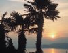 348_sonnenuntergang_ec.jpg