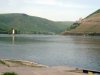 am rhein-nahe-eck.jpg