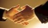 handshake8l.jpg