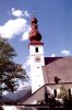 nuarach8.jpg