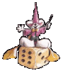 diddl-zauber.gif