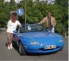 web. franky und monsti.jpg