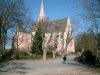 rochuskapelle 13.03.03.jpg
