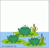 Frosch.gif