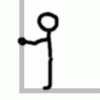 ATT128066.gif