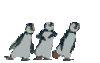 PINGUINE__TANZEND.GIF