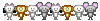 00005813.gif