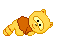 00005828.gif