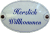 herzlichwillkommen2.gif