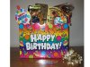 happy_birthday_kit.jpg