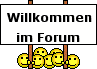 welcome.png