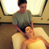 massagefoto1.jpg