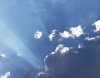 sonnenstrahlen.jpg
