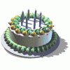 torte1.gif