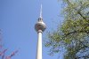 Berlin 084 400X268.jpg