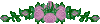 fuenblumengebinde.gif
