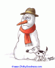 snowman[1].gif