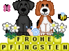 pfingsten16ch.gif