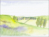 Â©15_21 Landschaft1.gif