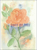 Â©15_21 apricot Rose.gif