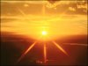 sunrise.jpg