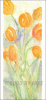 Â©20_50 orange Tulpen.gif