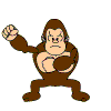gorilla0151.gif