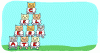Happy%20Birthday%20015.gif