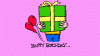 happy-birthday.gif